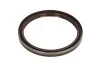 Сальник 100x118x10 FIAT/IVECO ELRING 419.700 (фото 2)