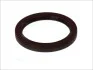 Сальник 55х70х8 FIAT/IVECO 2.5D/TD ELRING 419.730 (фото 1)