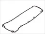 Прокладка крышки клапанной BMW M43B16/M43B18/M43B19 ELRING 422.370 (фото 1)
