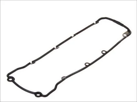 Прокладка крышки клапанной BMW M43B16/M43B18/M43B19 ELRING 422.370