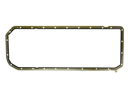 Прокладка масляного піддону BMW 3/5/7 серія M50/52 ELRING 424.510