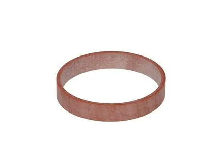 Прокладка впускний колектор BMW M41/M51 (4)(6) ELRING 424.870
