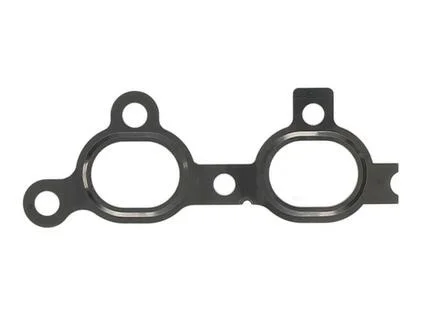 Прокладка колектора випускного OPEL Z17DTH (2) ELRING 428.930