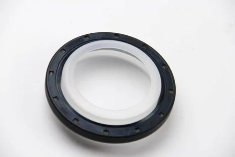 Кільце ущільнювальне ELRING 428.970