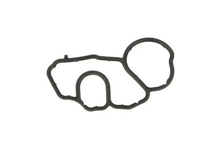 Прокладка масляного фільтру BMW ELRING 429210