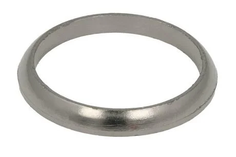 Прокладка випускного колектору MERCEDES OM651 \'\'12>> EL429.840 ELRING 429840