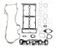 Комплект ущільнювачів (верхній) Fiat Doblo 1.3JTD/ ELRING 431.401 (фото 1)