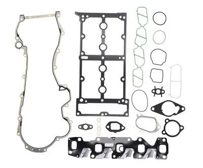 Комплект ущільнювачів (верхній) Fiat Doblo 1.3JTD/ ELRING 431.401