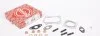 Комплект ущільнювачів турбіни Fiat Doblo 19JTD 01 ELRING 434.310 (фото 1)
