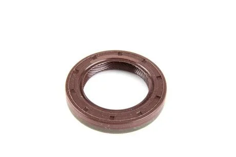 Сальник розподільника ELRING 434.500