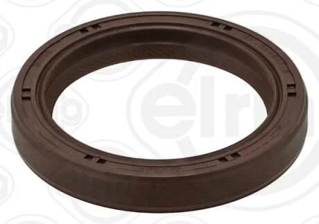 Кільце ущільнювальне ELRING 434.860