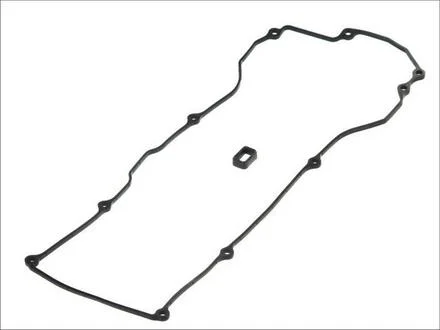 Комплект прокладок клапанної кришки NISSAN QG15DE/QG16DE/QG18DE ELRING 438.890