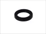 Сальник двигателя FRONT DAEWOO/CHEVROLET/FIAT 30X42X7 ELRING 440.720 (фото 1)