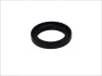 Сальник двигателя FRONT DAEWOO/CHEVROLET/FIAT 30X42X7 ELRING 440.720 (фото 2)