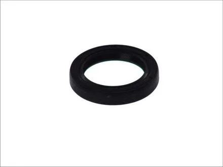 Сальник двигателя FRONT DAEWOO/CHEVROLET/FIAT 30X42X7 ELRING 440.720