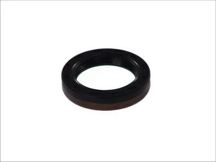 Сальник двигателя FRONT FIAT/LANCIA 30X43X8 1.7D/1.9TD ELRING 440.730
