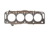 Прокладка головки блоку циліндрів PEUGEOT Eхpert,3008,407,308,5008 2,0 HDI 09- EL442.802 ELRING 442802 (фото 1)