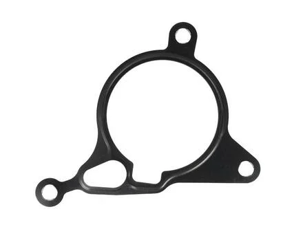 Прокладка насосу вакуумного VW T5/T6/Golf VI/VII 2 ELRING 443020
