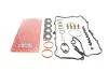Комплект прокладок двигателя ELRING 444970 (фото 1)
