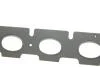 Комплект прокладок двигателя ELRING 444970 (фото 2)