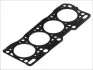 Прокладання ГБЦ KIA/MAZDA 2.0D/2.2D RF/R2/HW 87- ELRING 445.540 (фото 1)