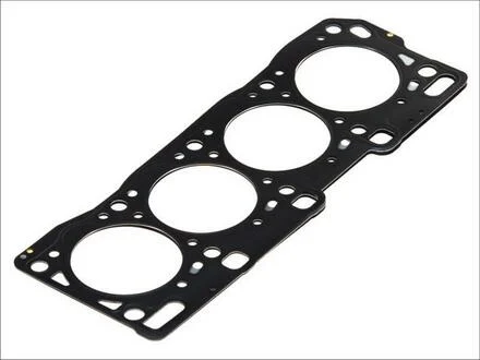 Прокладання ГБЦ KIA/MAZDA 2.0D/2.2D RF/R2/HW 87- ELRING 445.540