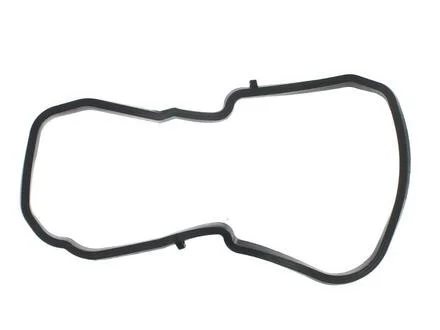 Прокладка АКПП MB W124/W126/W140/W201 ELRING 445.710