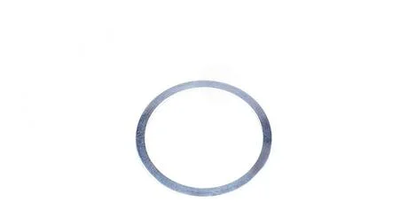 Кільце ущільнювальне ELRING 446.950