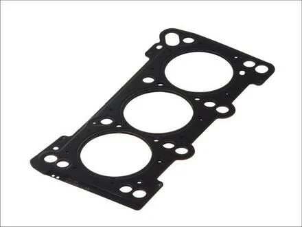 Прокладка головки блоку VAG 2.5V6 TDI AFB/AKN/BAU (3CYL) 2R 1.15MM ELRING 447.482