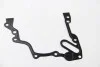 Прокладка насосу оливного VW Caddy II/III 1.4/1.6 ELRING 447651 (фото 1)