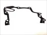 Прокладка насосу оливного VW Caddy II/III 1.4/1.6 ELRING 447651 (фото 2)
