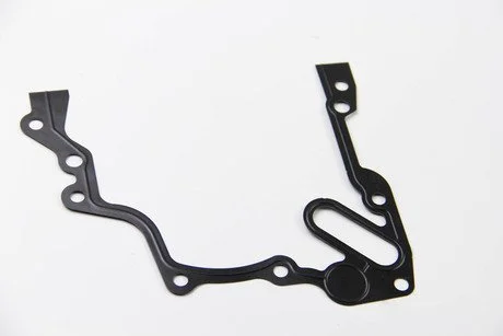 Прокладка насосу оливного VW Caddy II/III 1.4/1.6 ELRING 447651