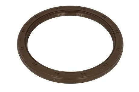 Кільце ущільнювальне ELRING 449.290