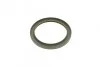 Комплект прокладок, блок-картер двигуна PSA 1,4/1,6 Hdi DV6D ELRING 449590 (фото 15)
