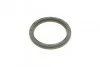 Комплект прокладок, блок-картер двигуна PSA 1,4/1,6 Hdi DV6D ELRING 449590 (фото 16)