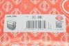 Комплект прокладок, блок-картер двигуна PSA 1,4/1,6 Hdi DV6D ELRING 449590 (фото 20)