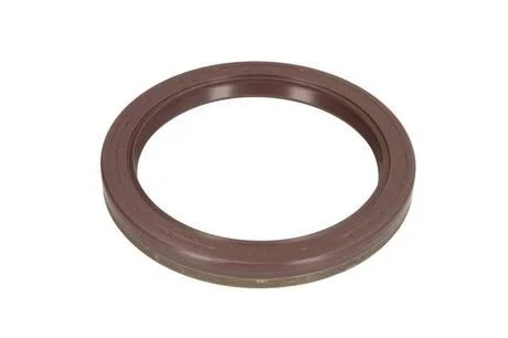 Сальник маточини ELRING 451.140