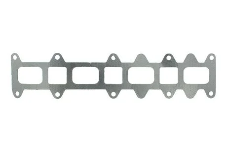 Прокладка колектора випуск Citroen Jumper / Fiat Ducato / Peugeot Boxer 30 HDi/MJET 06- ELRING 452400