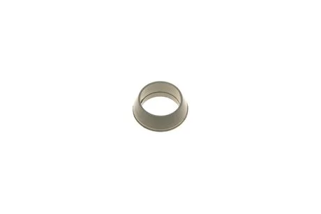 Прокладка форсунки в кришці головки циліндра 1 шт. FIAT/PSA 2,3/3,0 JTD (4) ELRING 452640