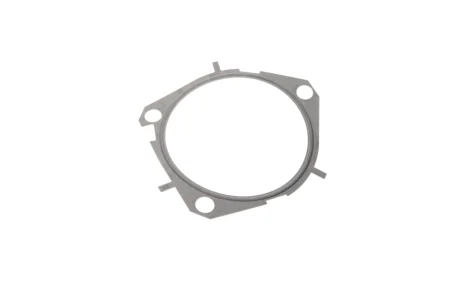 Прокладка водяної помпи OPEL EL453.970 ELRING 453970
