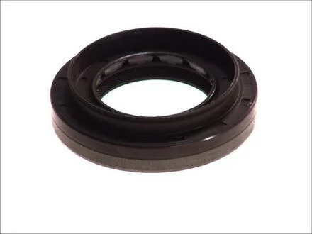 Кільце ущільнювальне ELRING 456.980