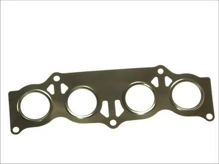 Прокладка, випускний колектор TOYOTA 2,0/2,4 ELRING 457.090
