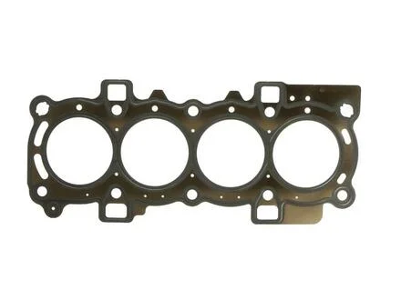 Прокладка, головка циліндра FORD 1,4 16V 09- ELRING 457551