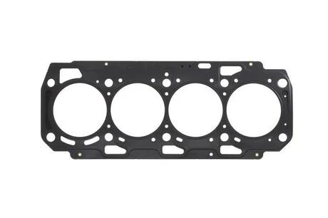 Прокладання ГБЦ STD OPEL 08- EL457.812 ELRING 457812