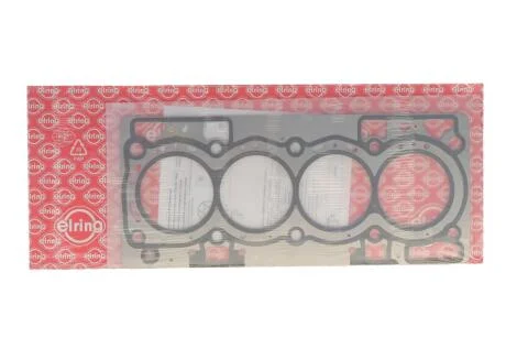 Прокладка, головка циліндрів ELRING 460970