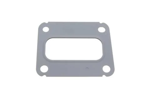 Прокладка, компресор FORD 1,5 EcoBoost 14- ELRING 461090