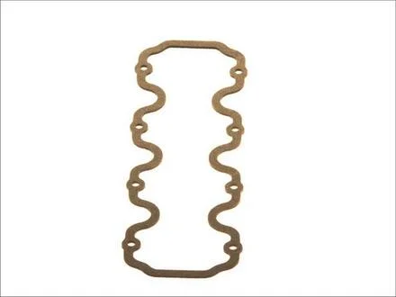 Прокладка крышки клапанной OPEL 1.2/1.3 ELRING 463.566