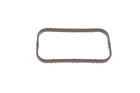 Прокладка, впускний колектор ELRING 467780