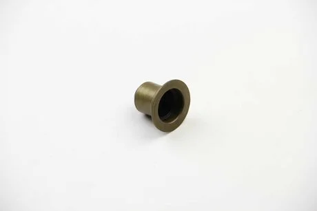 Сальники клапанів Transit 2.5D/TD (1 шт.) ELRING 467880