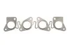 Прокладка колектора випуск Renault Megane/Scenic 14 TCe 09- ELRING 472.400 (фото 1)